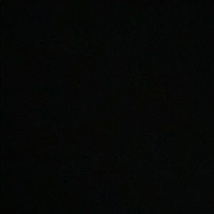 Meet your Posher, Justice